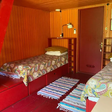 Holiday Center Holiday park *