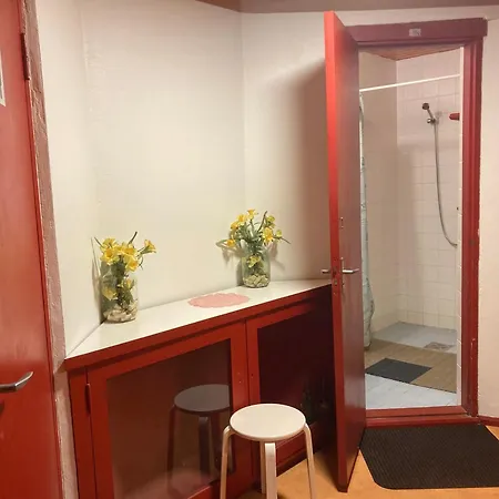 Center Vakantiepark *