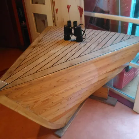 Vakantiepark Center Paatsalu