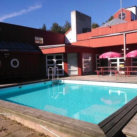Holiday park Holiday Center