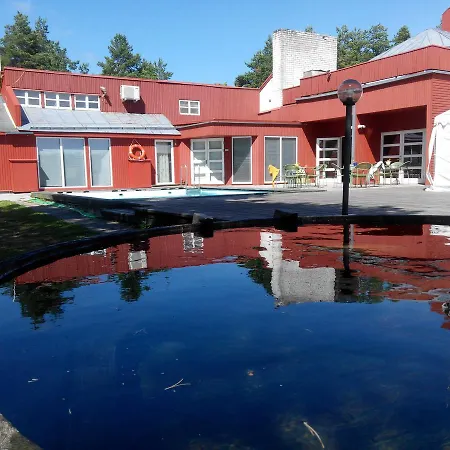 Holiday park Holiday Center *