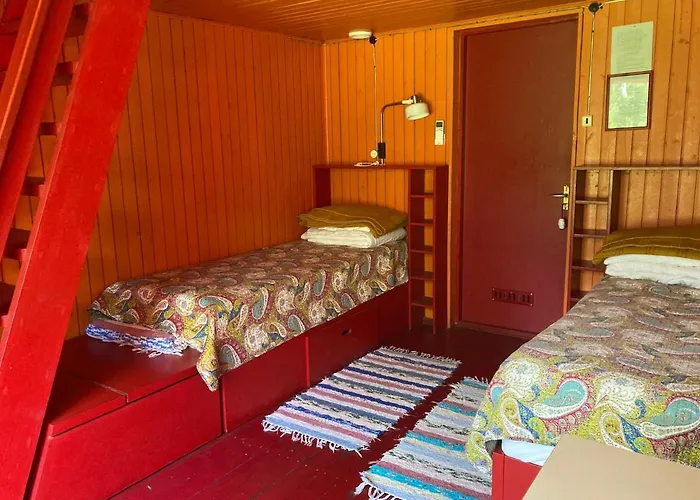 Center 홀리데이파크 *