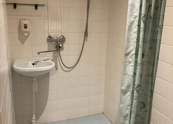 홀리데이파크 Center