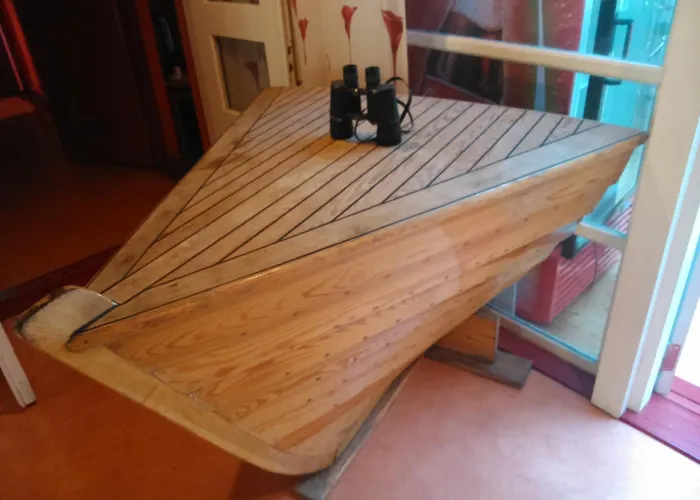 홀리데이파크 Center Paatsalu